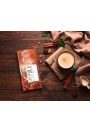 Vivani Chai Latte Ø